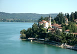 Lago di Varese