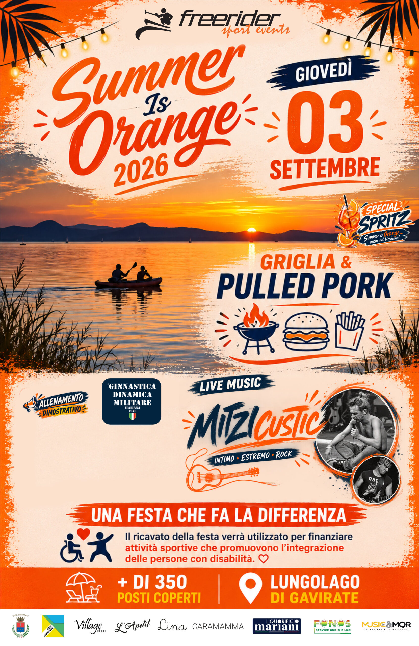 3_settembre-pulled-pork Gavirate: città dei presepi